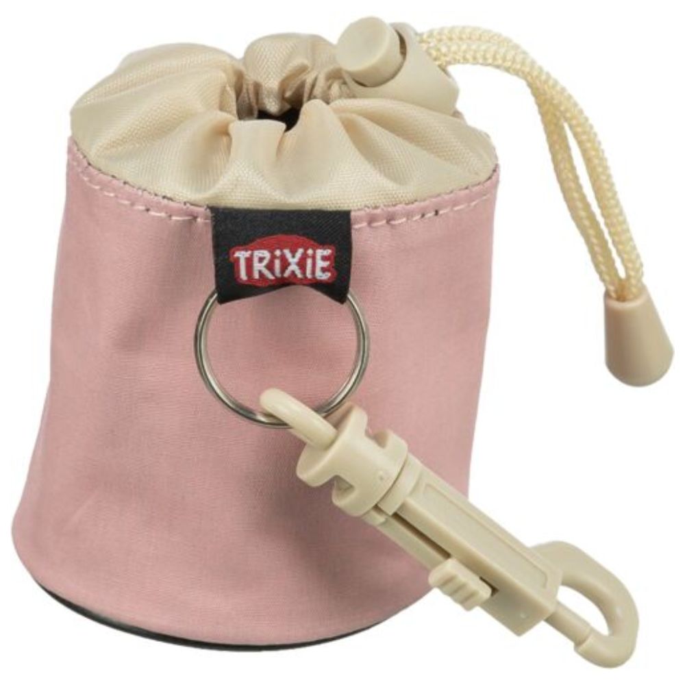 Trixie Dog Activity Mini Snack Bag - HugglePets