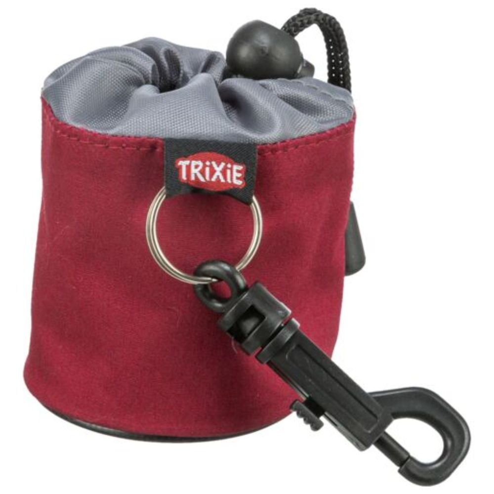 Trixie Dog Activity Mini Snack Bag - HugglePets