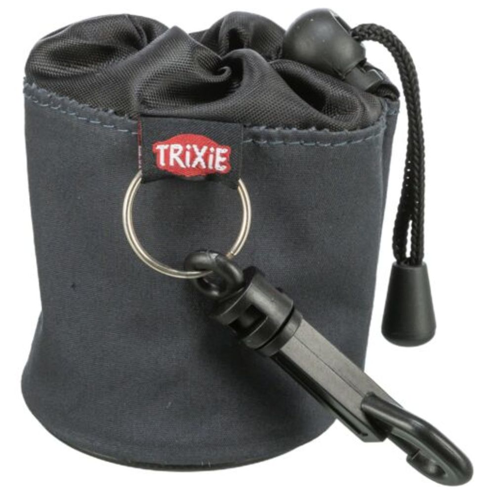 Trixie Dog Activity Mini Snack Bag - HugglePets