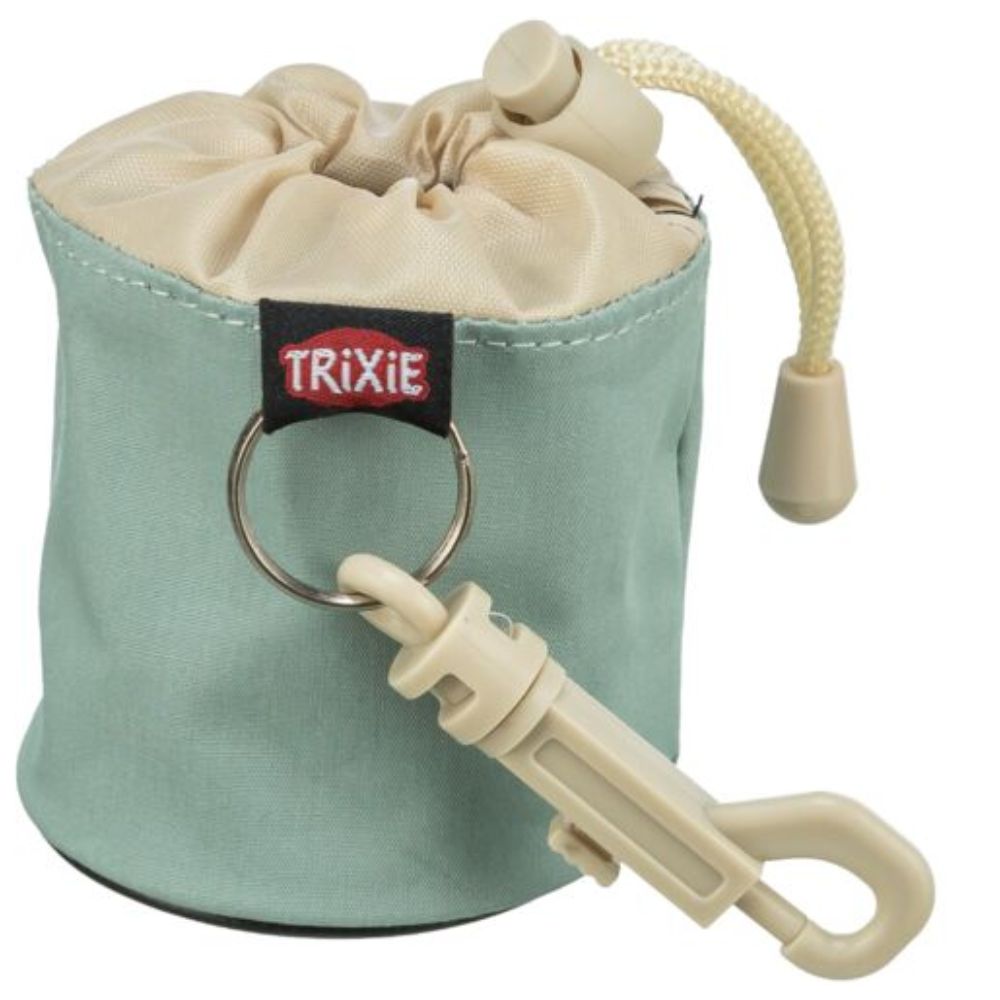 Trixie Dog Activity Mini Snack Bag - HugglePets