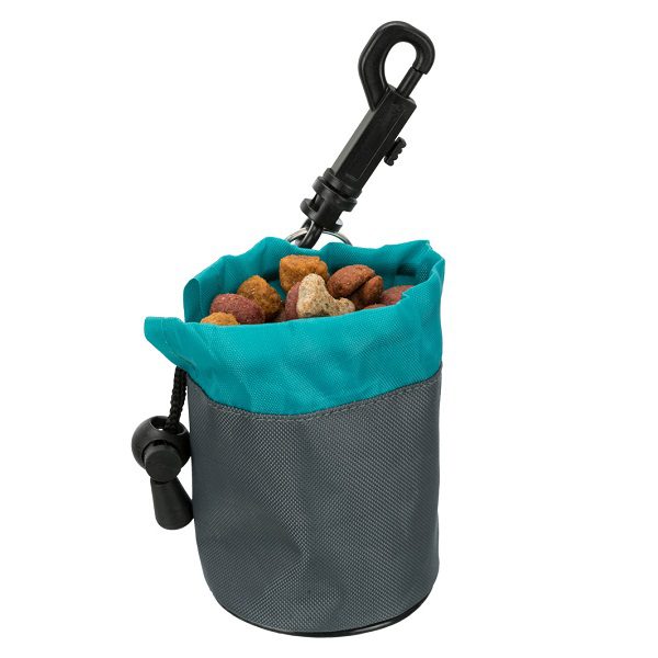 Trixie Dog Activity Mini Snack Bag