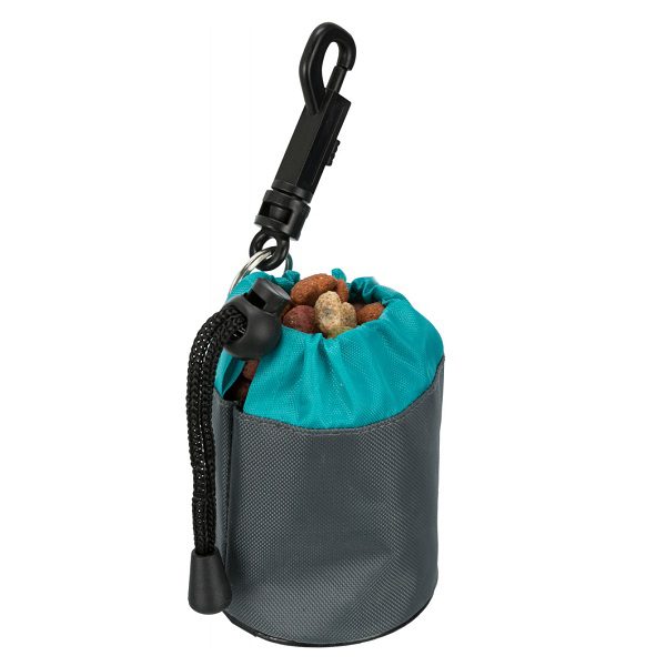 Trixie Dog Activity Mini Snack Bag