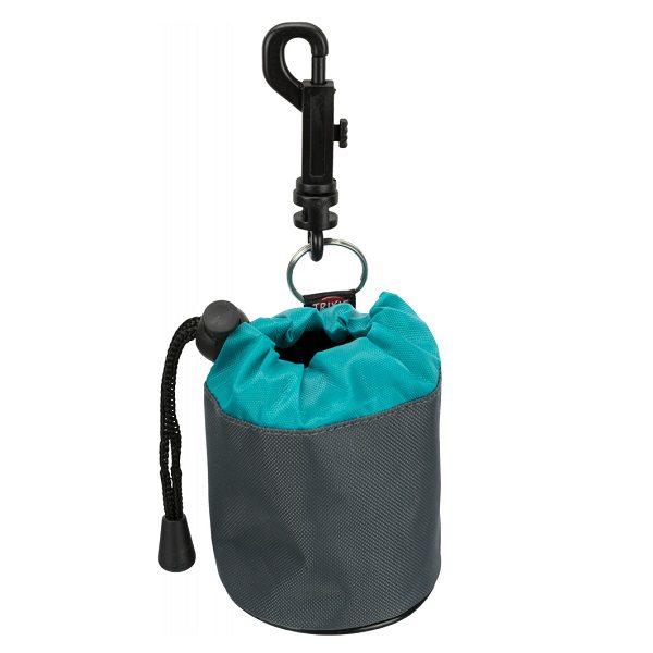 Trixie Dog Activity Mini Snack Bag