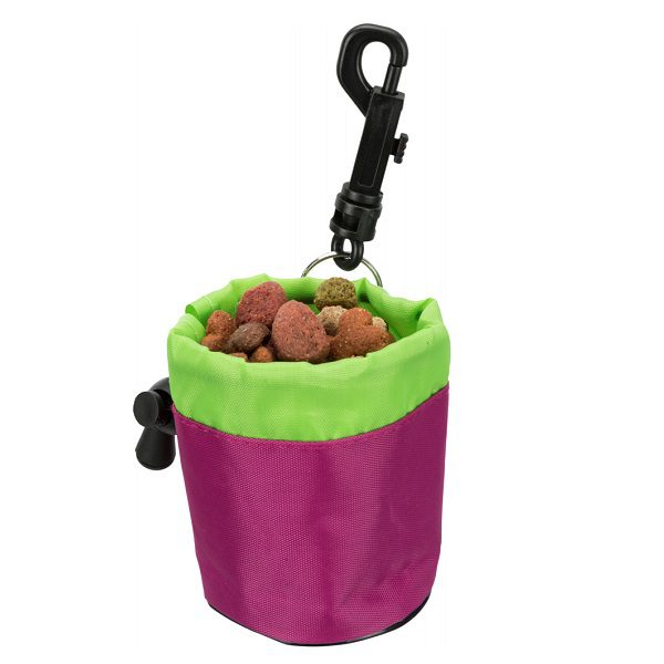 Trixie Dog Activity Mini Snack Bag