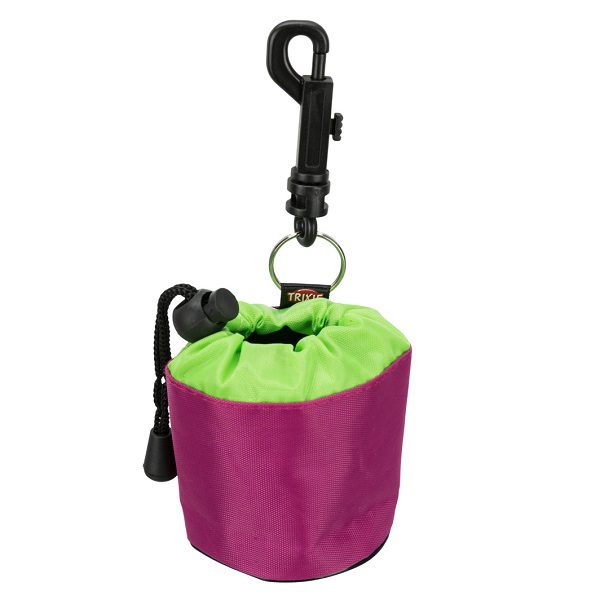 Trixie Dog Activity Mini Snack Bag