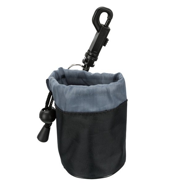 Trixie Dog Activity Mini Snack Bag
