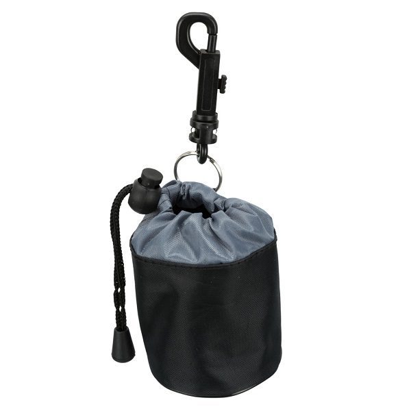 Trixie Dog Activity Mini Snack Bag