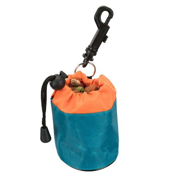 Trixie Dog Activity Mini Snack Bag