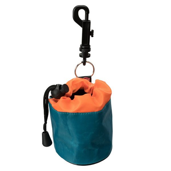 Trixie Dog Activity Mini Snack Bag