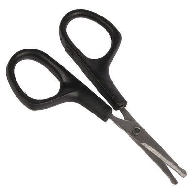 Happy Pet Groom Delicate Detail Scissors