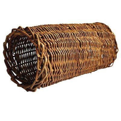 Happy Pet Nature First Willow Tube