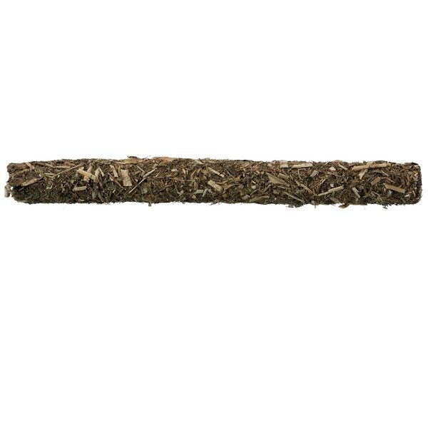 Trixie Alfalfa Sticks 70g