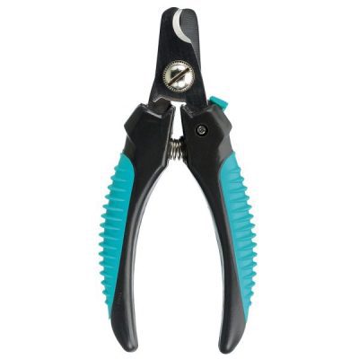 Trixie Grooming Claw Clippers