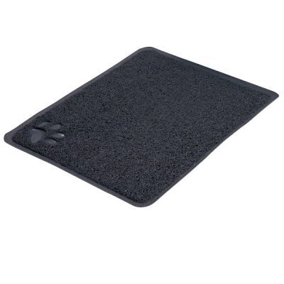 Trixie Rug Cat Litter Tray Mat