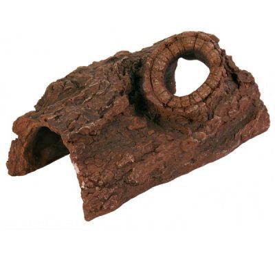 Trixie Tree Stump