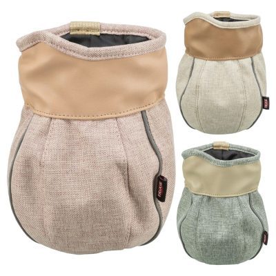 Trixie Dog Activity Snack Bag - HugglePets