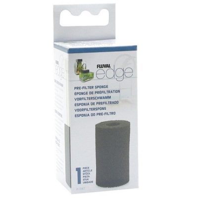 Fluval Edge Pre Filter Sponge