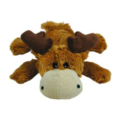 KONG Cozie XL Marvin Moose