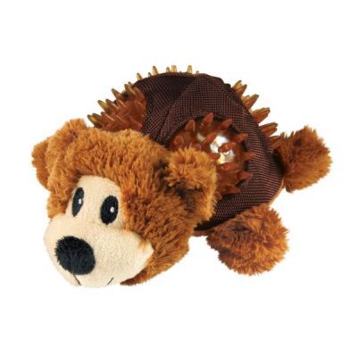 KONG Shells Bear