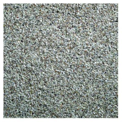 Bucktons Fine Oyster Shell 25kg