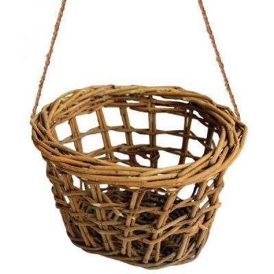 Happy Pet Nature First Willow Hayrack
