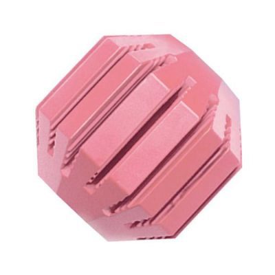 KONG Puppy Activity Ball