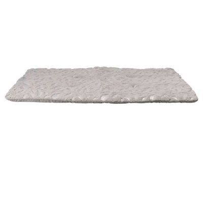 Trixie Pet Feather Lying Mat