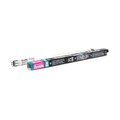 Arcadia T5 ShadeDweller™ UV Lamp