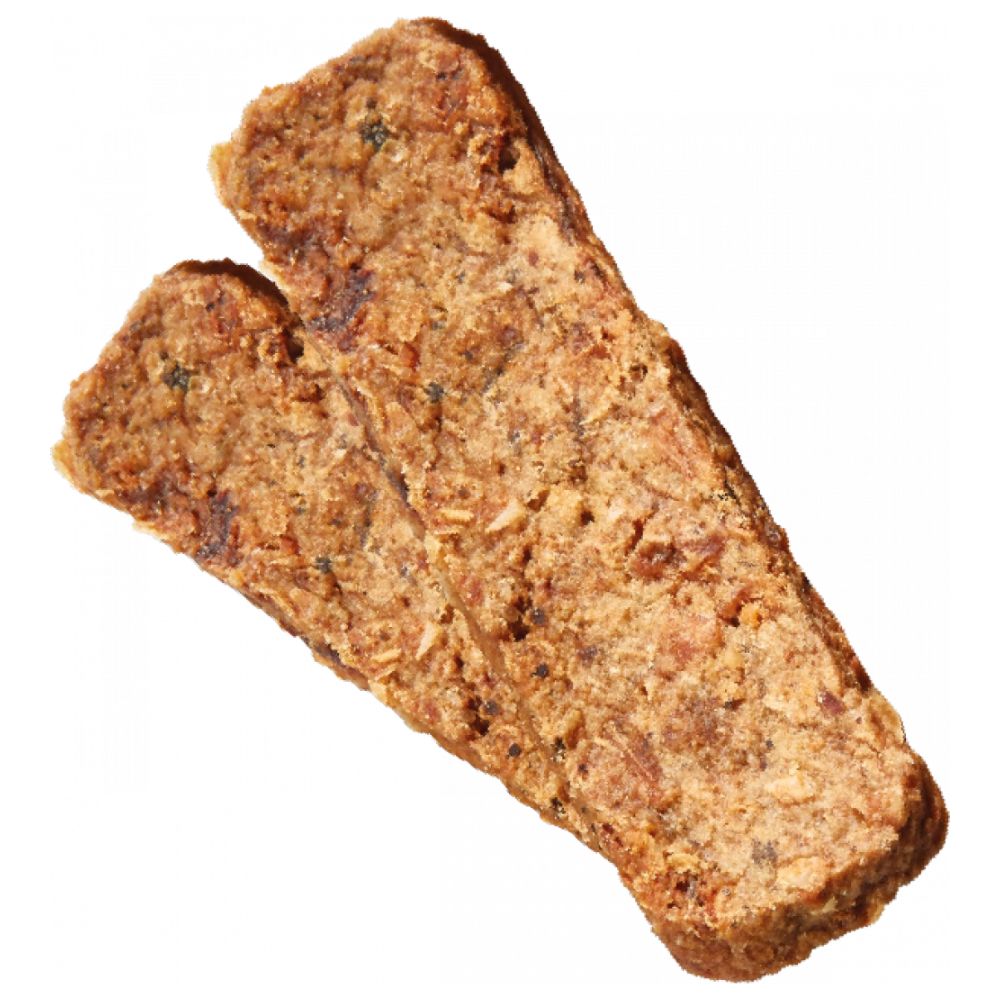 Natures Menu Country Hunter Superfood Bars Salmon & Fish - Image 3