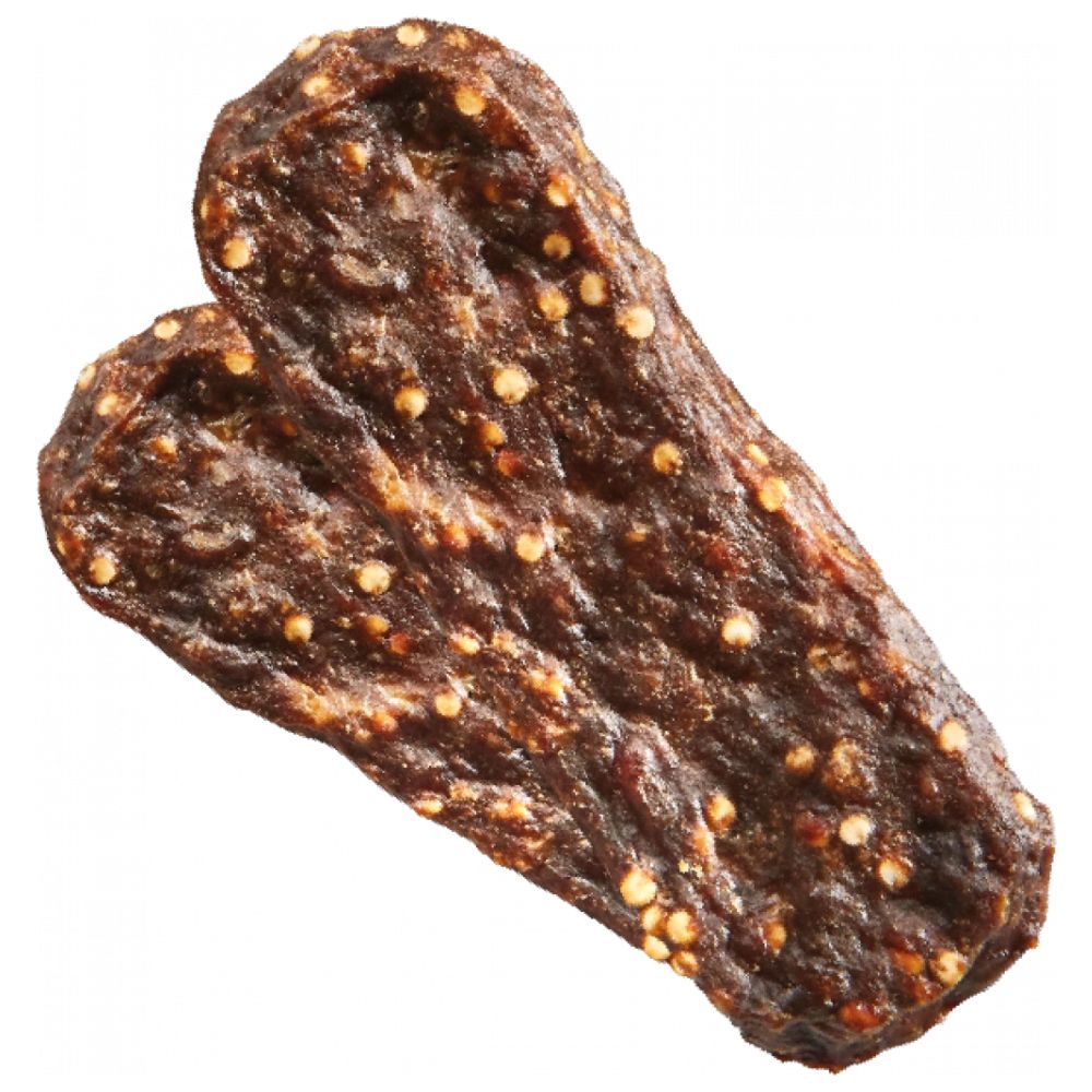 Natures Menu Country Hunter Superfood Bars Beef - HugglePets