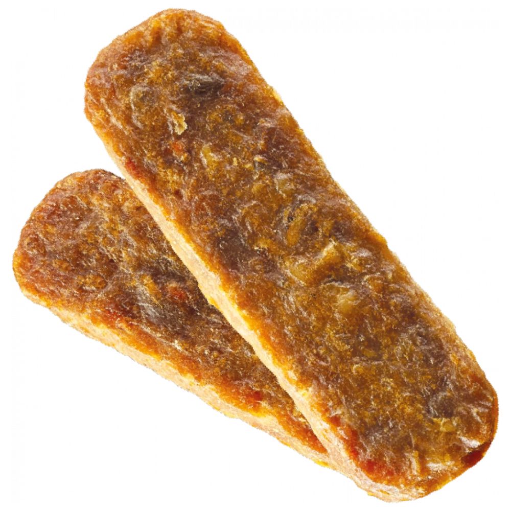 Natures Menu Country Hunter Superfood Bars Duck - HugglePets
