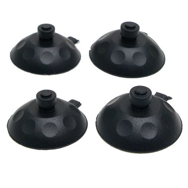 Fluval Suction Cups 12/14mm for A201/A206/A211/A216