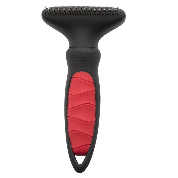 Mikki Anti Tangle Rake