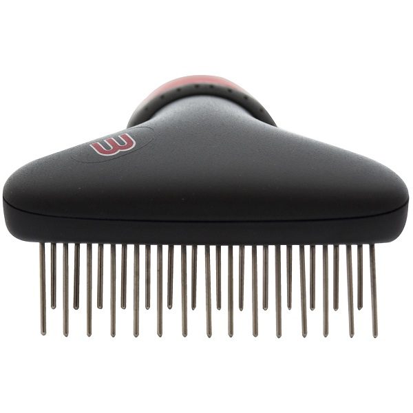 Mikki Anti Tangle Rake