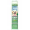 TropiClean Fresh Breath Puppy Teeth Gel 59ml