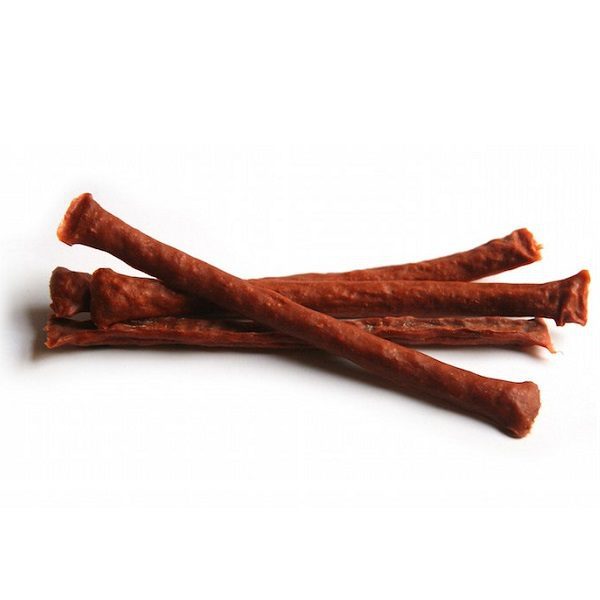 Cotswold Natural Dried Treat Beef 50g