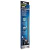 Fluval Spray Bar Kit for 06 & 07 External Filter