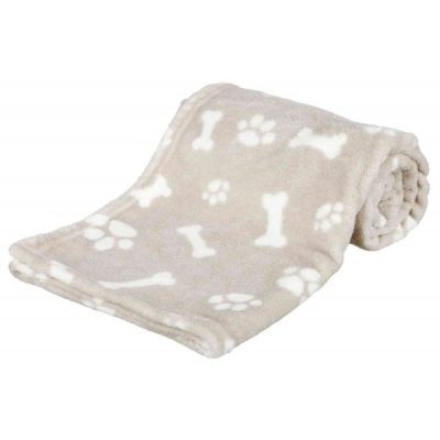 Trixie Kenny Dog Blanket