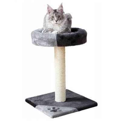 Trixie Tarifa Cat Scratching Post