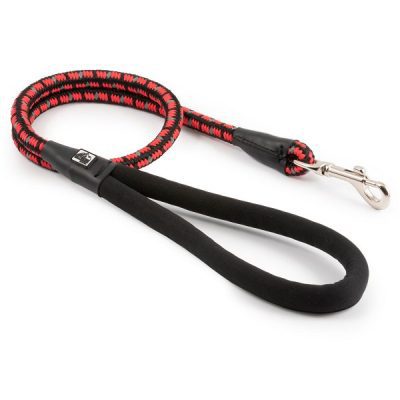 Ancol Extreme Shock Absorb Bungee Rope Dog Lead