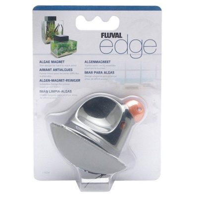 Fluval Edge Algae Magnet