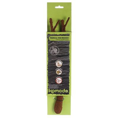 Komodo Latex Tropical Vine Branch