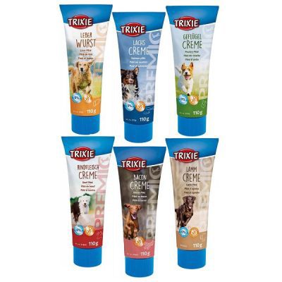 Trixie PREMIO Paste 110g for Dogs