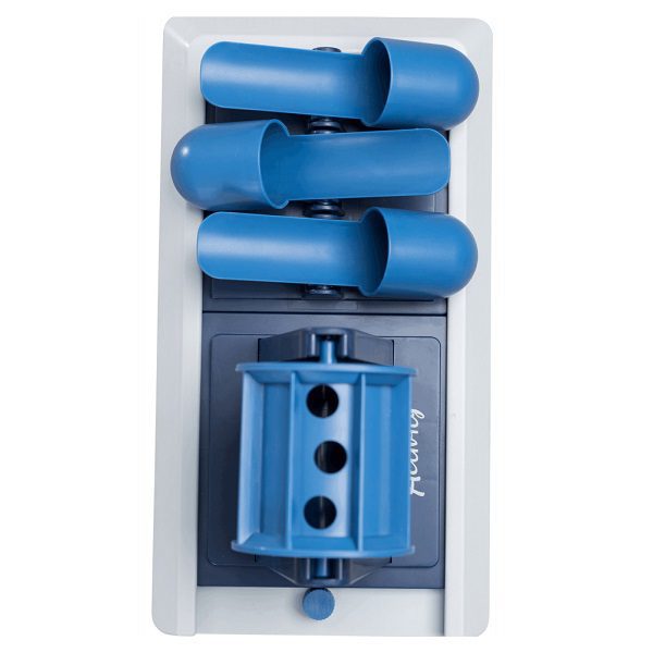 Trixie Poker Box Vario 2 Activity Game - Image 12
