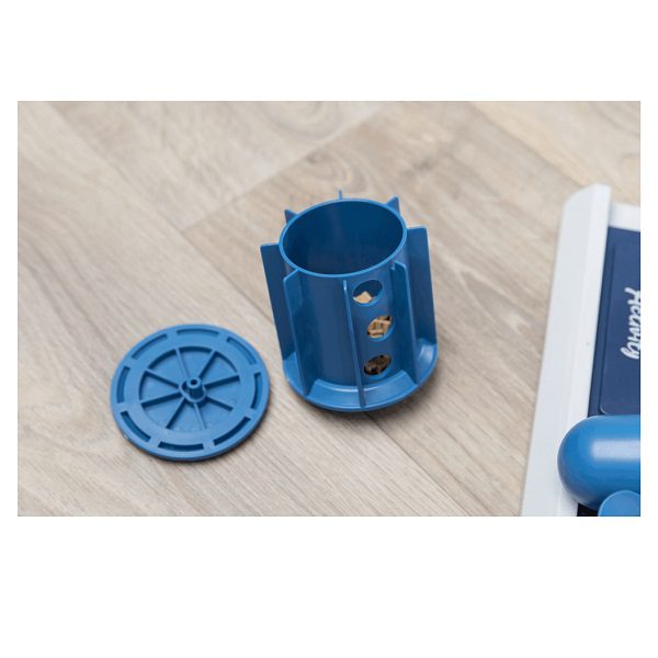 Trixie Poker Box Vario 2 Activity Game - Image 6