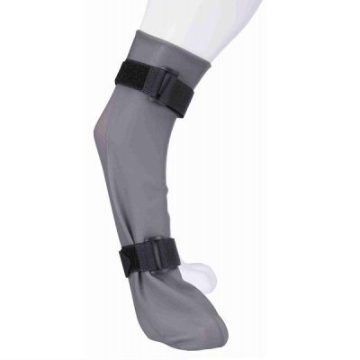 Trixie Protective Non-Slip Dog Socks