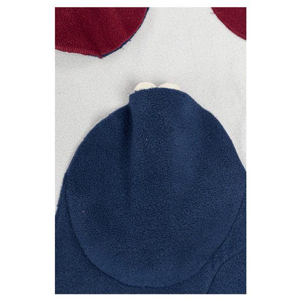 Trixie Sniffing Blanket - Image 10