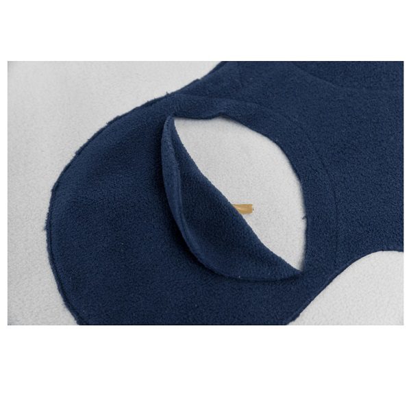 Trixie Sniffing Blanket - Image 11