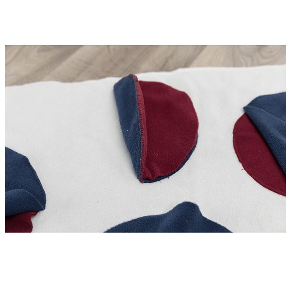 Trixie Sniffing Blanket - Image 12