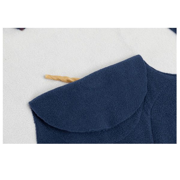 Trixie Sniffing Blanket - Image 4
